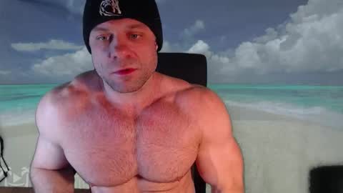 9 fat inches online show from February 17, 4:11 am