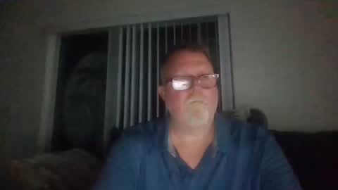 9gecko696969 online show from January 6, 4:15 am