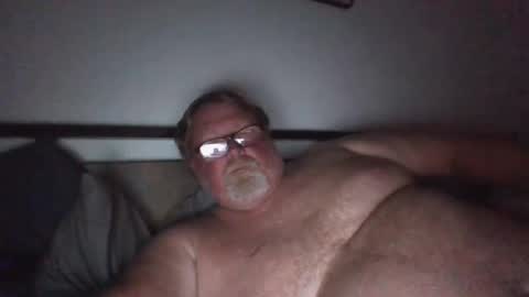 9gecko696969 online show from December 5, 8:38 am