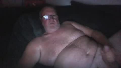 9gecko696969 online show from November 29, 8:55 am