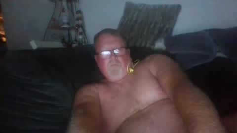 9gecko696969 online show from December 29, 10:23 am