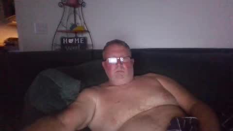 9gecko696969 online show from November 26, 10:01 am