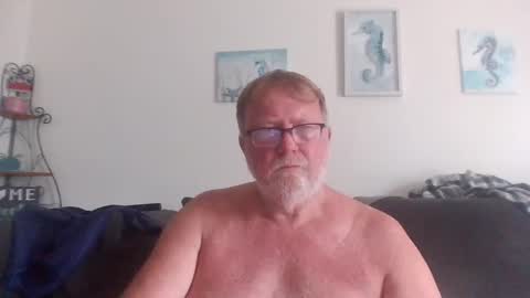 9gecko696969 online show from September 17, 6:22 pm