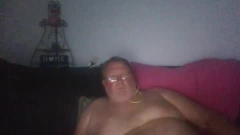 9gecko696969 online show from February 16, 11:16 am