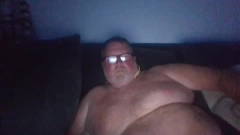 9gecko696969 online show from December 25, 11:11 am