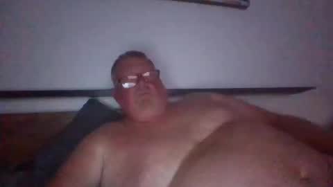 9gecko696969 online show from December 8, 9:35 am