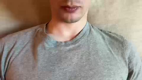 9inchhornybwc online show from October 15, 10:54 pm