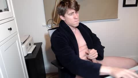 9thick88 online show from November 20, 8:17 pm