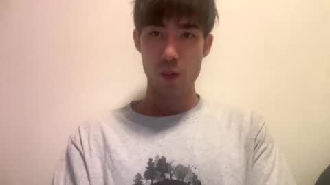 9thislandd online show from January 7, 4:12 pm