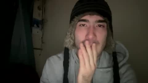 9thislandd online show from March 5, 1:53 pm