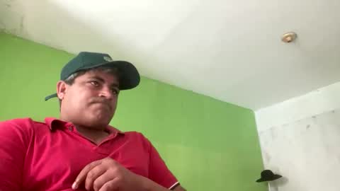 9vinhocamshow online show from March 27, 11:33 am