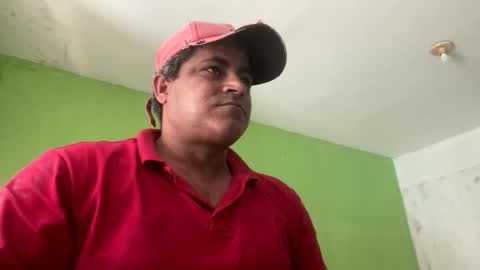 9vinhocamshow online show from February 7, 10:51 am