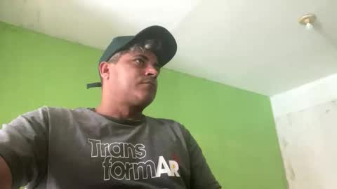 9vinhocamshow online show from September 17, 11:57 am