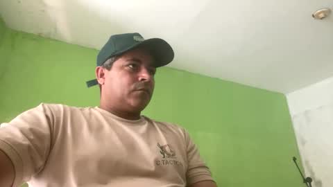 9vinhocamshow online show from March 20, 12:10 pm