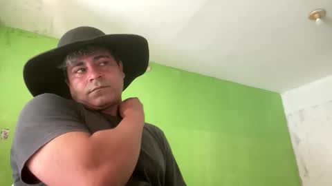 9vinhocamshow online show from October 24, 11:22 am