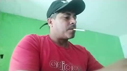 9vinhocamshow online show from March 11, 11:23 am