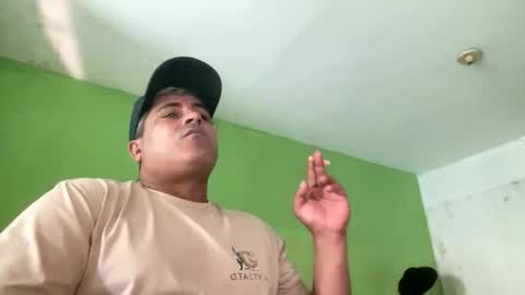 9vinhocamshow online show from February 25, 11:25 am