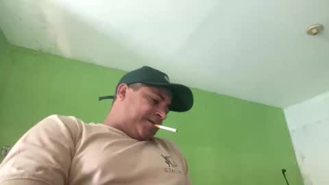 9vinhocamshow online show from February 22, 11:24 am