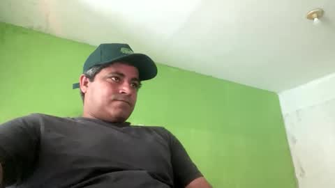 9vinhocamshow online show from November 8, 11:46 am