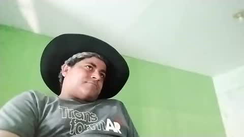 9vinhocamshow online show from November 27, 4:03 pm