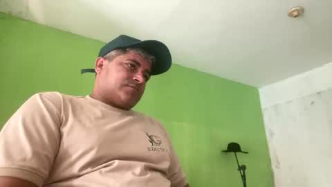 9vinhocamshow online show from February 20, 11:01 am