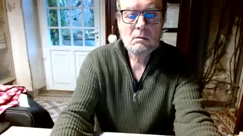 _123_voyeur_ online show from February 1, 4:26 pm