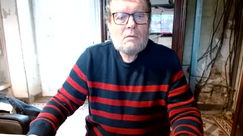 _123_voyeur_ online show from February 18, 11:32 am