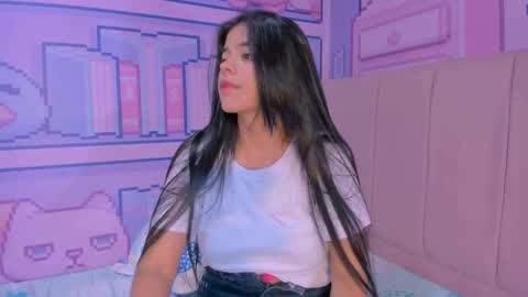 Alice  online show from March 8, 6:21 am