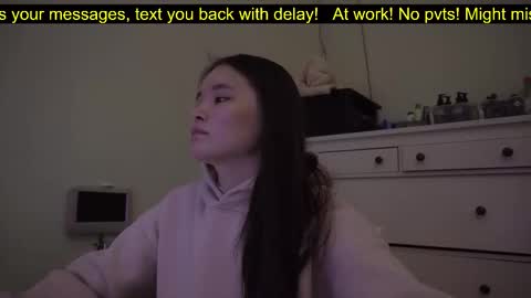 _3x7_ online show from October 1, 4:06 pm