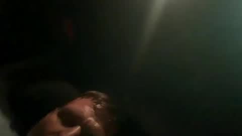 _5120100_kmarty25660 online show from September 13, 3:31 am