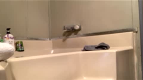 _5120100_kmarty25660 online show from December 1, 4:49 pm