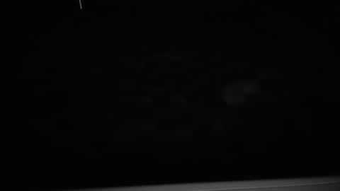 Bet online show from January 5, 5:27 pm