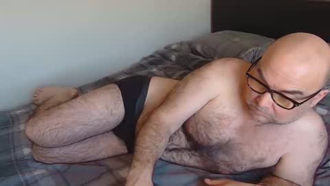 God Zeus online show from March 14, 6:39 am