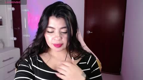 Alexa online show from April 11, 3:44 am