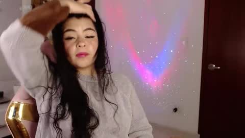 Alexa online show from March 14, 4:49 am