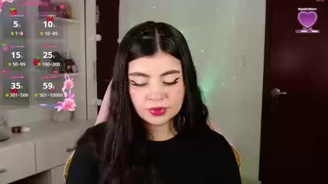 Alexa online show from March 20, 4:28 am