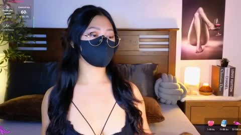 ally online show from April 27, 5:05 am