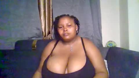 abbey online show from February 2, 11:01 pm