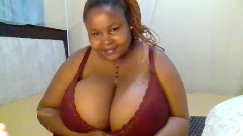 abbey online show from March 22, 9:57 am