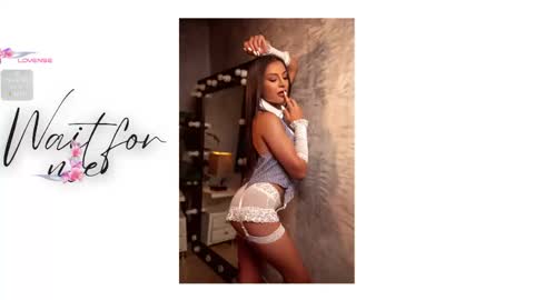 Aby online show from May 16, 11:53 am