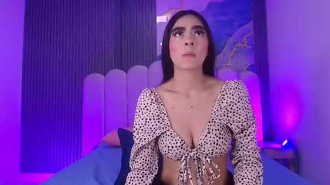  abby rouss online show from January 15, 3:04 am