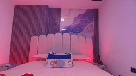  abby rouss online show from April 13, 3:00 am