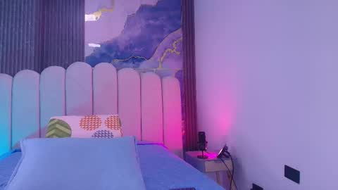  abby rouss online show from January 9, 3:12 am