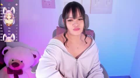 Sophia  online show from March 21, 3:34 am