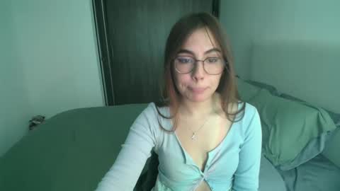 abby 3 online show from February 17, 7:33 pm