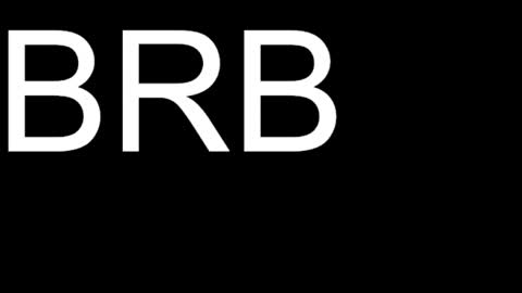 Abril  online show from April 13, 7:56 am