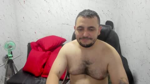     ----       online show from March 31, 6:03 am