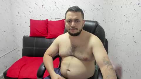     ----       online show from June 16, 1:42 am