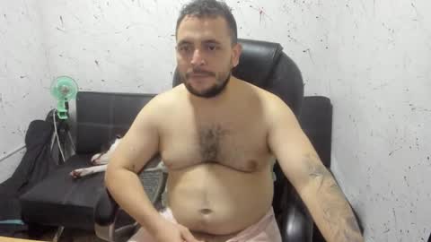     ----       online show from February 28, 5:22 am