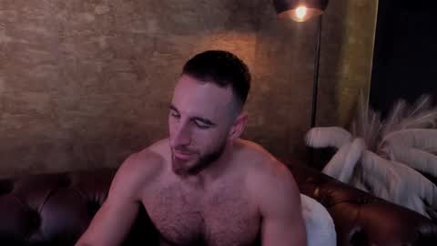 Snapshot of _adamcoper_ chatting on February 20, 11:10 pm _adamcoper_ online show from February 20, 11:10 pm